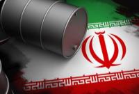 آمریکا چین را به بهانه مقابله با معاملات نفت ایران تحریم کرد