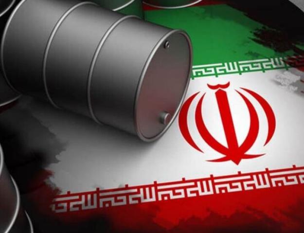  آمریکا چین را به بهانه مقابله با معاملات نفت ایران تحریم کرد