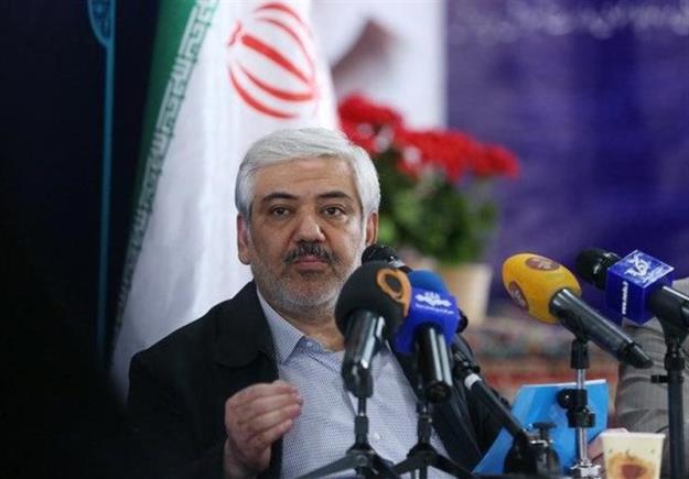 پرداخت پاداش پایان خدمت فرهنگیان از شهریور 