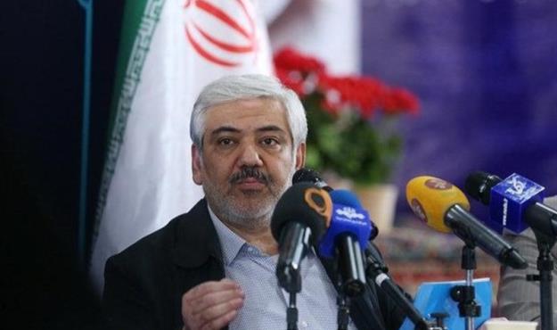 پرداخت پاداش پایان خدمت فرهنگیان از شهریور 