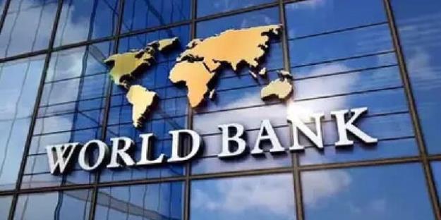جنگ غرب آسیا بزرگترین افزایش قیمت انرژی در ۴ سال گذشته را رقم می‌زند
