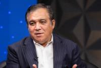 واکنش تاجرنیا به ممنوعیت حضور خارجی‌ها در لیگ برتر