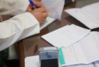پای لنگ بیمه‌ها در پوشش خدمات روانشناسی 