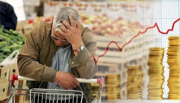  بخش قابل توجهی از گرانی‌ها ربطی به جنگ ندارد!