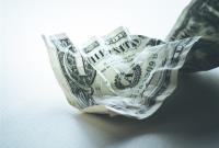 رتبه‌بندی IMF از بدهی کشورها/ ژاپن اول، ونزوئلا دوم، آمریکا پنجم 