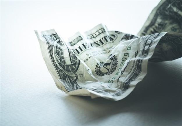 رتبه‌بندی IMF از بدهی کشورها/ ژاپن اول، ونزوئلا دوم، آمریکا پنجم 