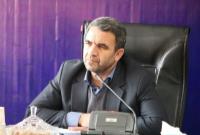 برابری مزایای معلمان مدارس غیردولتی با دولتی‌