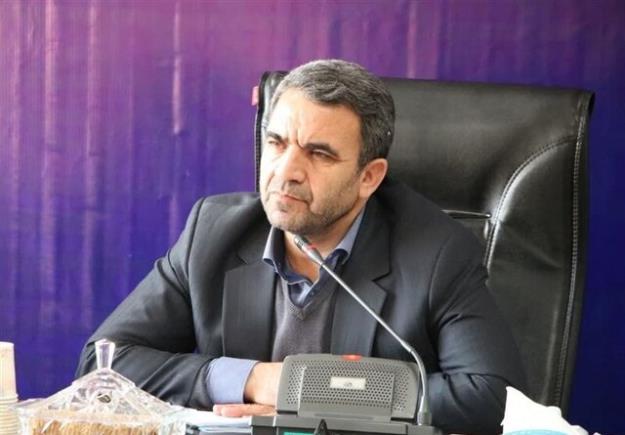 برابری مزایای معلمان مدارس غیردولتی با دولتی‌