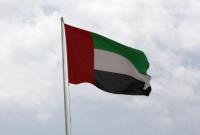  احتمال خروج امارات از اتحادیه عرب قوت گرفت