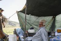 افزایش ۲۰ درصدی «حقوق» بازنشستگان صندوق روستاییان