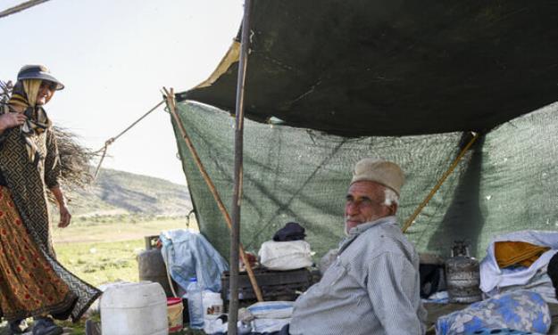 افزایش ۲۰ درصدی «حقوق» بازنشستگان صندوق روستاییان