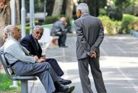 لایحه جدید محاسبه «حقوق بازنشستگی» و تاثیر آن بر مستمریها