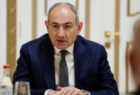 نخست‌وزیر ارمنستان: قره‌باغ از اول هم مال ما نبود