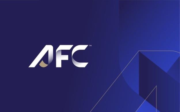 مخالف AFC با درخواست فدراسیون فوتبال