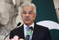 پاکستان: قطر و ترکیه نیز احتمالا به پیمان امنیتی ما و عربستان می‌پیوندند