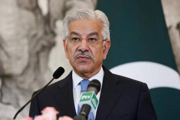  پاکستان: قطر و ترکیه نیز احتمالا به پیمان امنیتی ما و عربستان می‌پیوندند