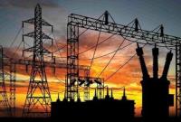 آیا واقعا تابستان خاموشی نخواهیم داشت!؟