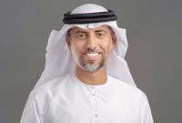  امارات: خروج از اوپک و اوپک‌پلاس نشانه اختلاف با شرکا نیست