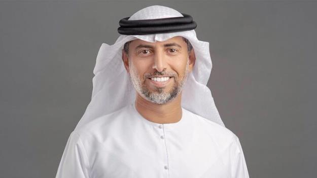  امارات: خروج از اوپک و اوپک‌پلاس نشانه اختلاف با شرکا نیست