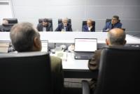 انتقاد نمایندگان از عملکرد وزارت کار در جلسه غیرعلنی مجلس