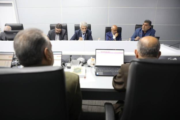 انتقاد نمایندگان از عملکرد وزارت کار در جلسه غیرعلنی مجلس