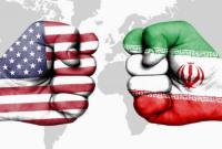 جزئیاتی از درخواست‌های آمریکا از ایران در مذاکرات