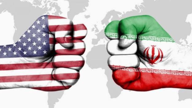 جزئیاتی از درخواست‌های آمریکا از ایران در مذاکرات