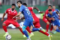 پاداش بزرگ AFC به باشگاه‌های ایرانی