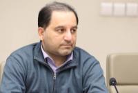  جزئیات دیدارهای دوستانه تیم ملی فوتبال پیش از جام جهانی