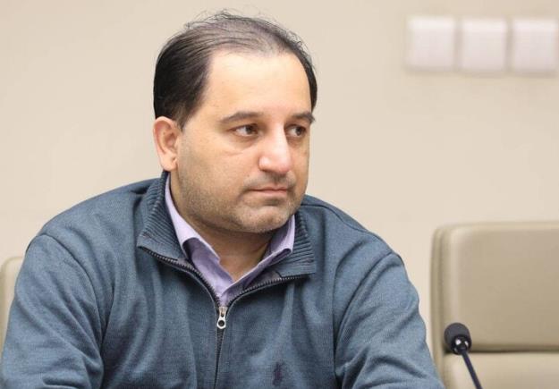  جزئیات دیدارهای دوستانه تیم ملی فوتبال پیش از جام جهانی