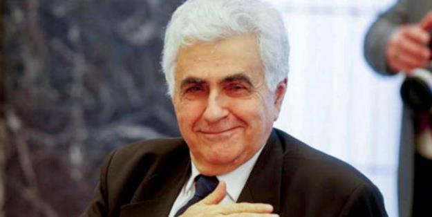 وزیر خارجه لبنان رسماً استعفا کرد