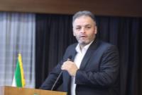 ایران باید قهرمانی سنگین وزن دنیا را پس بگیرد