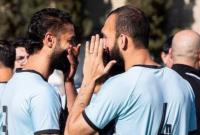  مجوز حرفه‌ای استقلال صادر شد