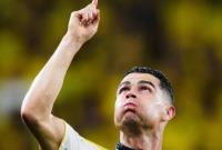  سرانجام رونالدو النصر را قهرمان کرد؛ گریه و شادی CR7
