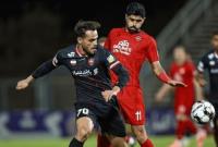 عقب‌نشینی پرسپولیس در پرونده شکایت از تراکتور