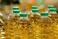 روغن به شرط تن‌ماهی/ روایت میدانی از فروش‌ مشروط پخش کننده‌ها!