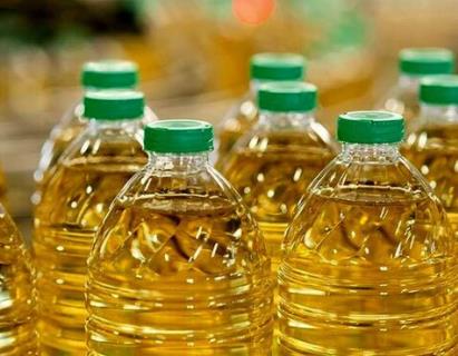 روغن به شرط تن‌ماهی/ روایت میدانی از فروش‌ مشروط پخش کننده‌ها!