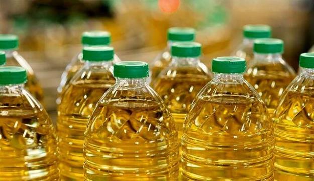 روغن به شرط تن‌ماهی/ روایت میدانی از فروش‌ مشروط پخش کننده‌ها!