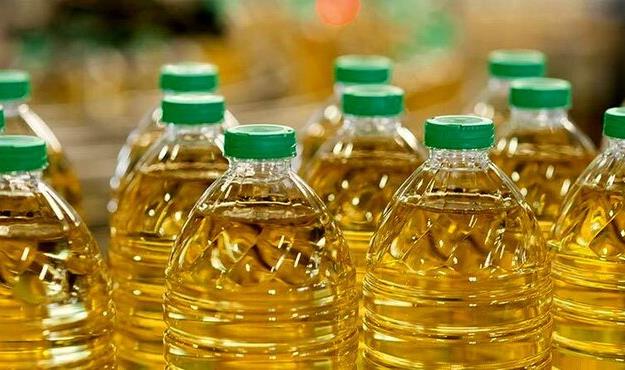 روغن به شرط تن‌ماهی/ روایت میدانی از فروش‌ مشروط پخش کننده‌ها!