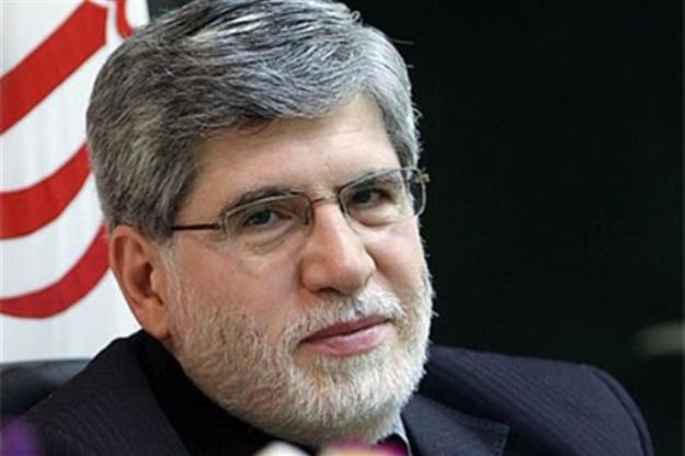 یادداشت علی اکبر جوانفکر/ دوقطبی شیطانی