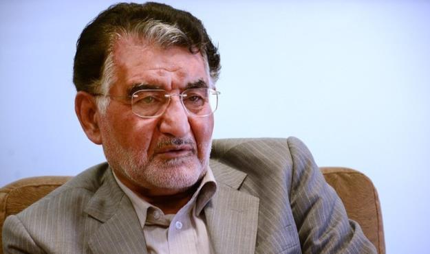 نهادهای وابسته به دولت ارزهای صادراتی را برنمی‌گردانند