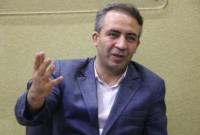 رکود تورمی محصول فشار خارجی و سیاستگذاری داخلی است