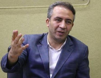 رکود تورمی محصول فشار خارجی و سیاستگذاری داخلی است