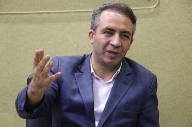 رکود تورمی محصول فشار خارجی و سیاستگذاری داخلی است