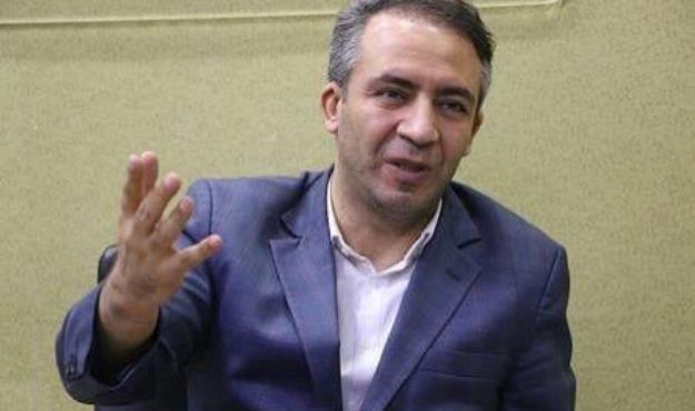 رکود تورمی محصول فشار خارجی و سیاستگذاری داخلی است