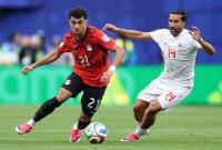ایران- مصر پرمخاطب‌ترین بازی مرحله گروهی جام جهانی