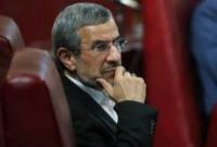 حضور دکتر احمدینژاد در جلسه کمیسیون اقتصادی مجمع تشخیص