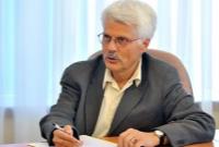  نظر استاد اقتصاد دانشگاه پنسیلوانیا درباره طرح هدفمندی یارانه‌های دکتر احمدی‌نژاد + فیلم