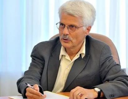  نظر استاد اقتصاد دانشگاه پنسیلوانیا درباره طرح هدفمندی یارانه‌های دکتر احمدی‌نژاد + فیلم