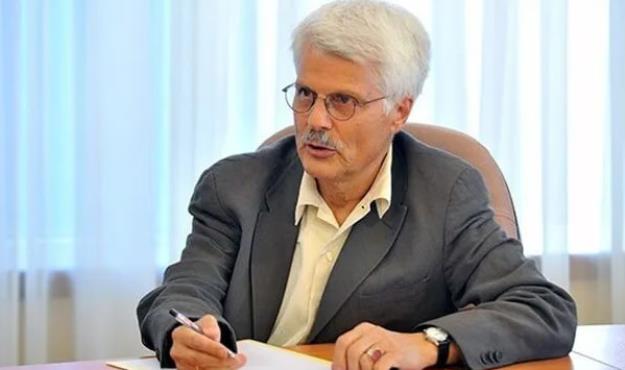  نظر استاد اقتصاد دانشگاه پنسیلوانیا درباره طرح هدفمندی یارانه‌های دکتر احمدی‌نژاد + فیلم